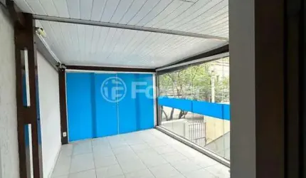 Casa com 6 quartos à venda na Avenida Bosque da Saúde, 796, Saúde, São Paulo, 254 m2 por R$ 1.300.000