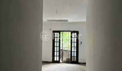 Casa comercial com 2 salas à venda na Rua Treze de Maio, 174, Bela Vista, São Paulo, 279 m2 por R$ 3.135.000