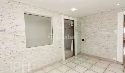 Casa com 3 quartos à venda na Rua Doutor Andrade Pertence, 91, Vila Olímpia, São Paulo, 244 m2 por R$ 2.150.000