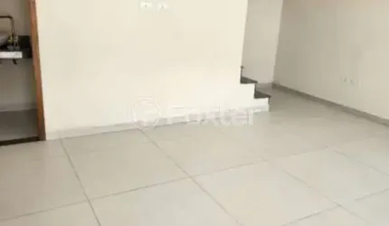 Casa com 3 quartos à venda na Rua Campo Belo, 54, Vila Alpina, São Paulo, 92 m2 por R$ 650.000