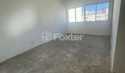 Apartamento com 4 quartos à venda na Largo do Redentor, 45, Cambuci, São Paulo, 174 m2 por R$ 1.200.000