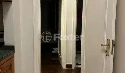 Apartamento com 3 quartos à venda na Rua Piauí, 760, Jardim Portal I e II, São Paulo, 225 m2 por R$ 3.500.000