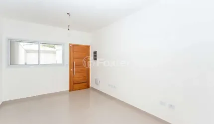 Casa com 3 quartos à venda na Rua Antônio Pagano, 87, Jardim Santo Antoninho, São Paulo, 110 m2 por R$ 680.000