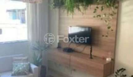 Casa em condomínio fechado com 2 quartos à venda na Rua Praia dos Estaleiros, 89, Jaraguá, São Paulo, 128 m2 por R$ 500.000