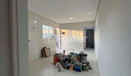 Casa com 4 quartos à venda na Rua Gloriosa, 127, Jardim Japão (Caucaia do Alto), Cotia, 97 m2 por R$ 369.000