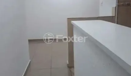 Apartamento com 2 quartos à venda na Rua Epitácio Pessoa, 162, República, São Paulo, 69 m2 por R$ 400.000