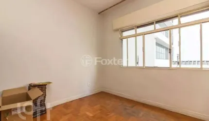 Apartamento com 3 quartos à venda na Avenida Rebouças, 399, Cerqueira César, São Paulo, 130 m2 por R$ 1.170.000