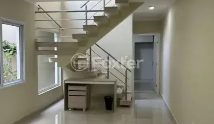 Casa com 3 quartos à venda na Rua Casa Forte, 74, Água Fria, São Paulo, 152 m2 por R$ 1.480.000