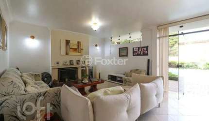 Casa com 4 quartos à venda na Rua Breno Pinheiro, 160, Jardim Morumbi, São Paulo, 345 m2 por R$ 2.000.000