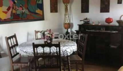 Casa com 3 quartos à venda na Rua Costa Rica, 637, Chácara Tropical (Caucaia do Alto), Cotia, 1068 m2 por R$ 2.600.000