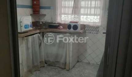 Casa com 3 quartos à venda na Rua Camocim de São Félix, 110, Jaraguá, São Paulo, 300 m2 por R$ 750.000