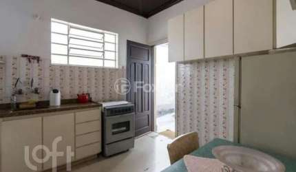 Casa com 2 quartos à venda na Rua Turi, 201, Vila Madalena, São Paulo, 90 m2 por R$ 1.700.000
