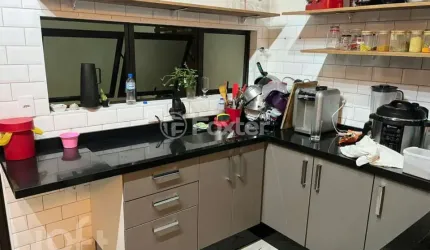 Casa com 3 quartos à venda na Rua Sul América, 154, Taboão, Diadema, 120 m2 por R$ 800.000