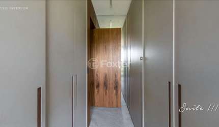 Cobertura com 3 quartos à venda na Avenida Arruda Botelho, 168, Alto de Pinheiros, São Paulo, 378 m2 por R$ 12.000.000