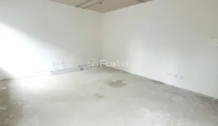 Sala comercial com 1 sala à venda na Rua Cotoxó, 970, Perdizes, São Paulo, 30 m2 por R$ 310.000