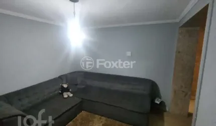 Casa com 3 quartos à venda na Travessa das Ondinas, 130, Lajeado, São Paulo, 240 m2 por R$ 745.000
