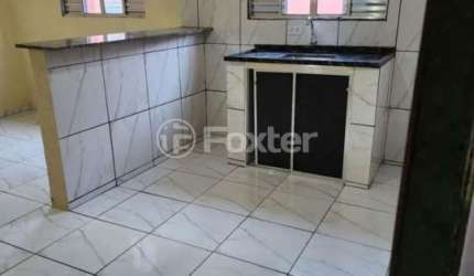 Casa com 5 quartos à venda na Rua dos Ingazeiros, 15, Alvarenga, São Bernardo do Campo, 262 m2 por R$ 490.000