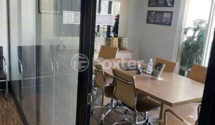 Sala comercial com 2 salas à venda na Rua Restinga, 113, Tatuapé, São Paulo, 76 m2 por R$ 1.100.000