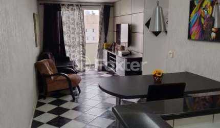 Apartamento com 3 quartos à venda na Rua Félix de Otero, 111, Vila Matilde, São Paulo, 63 m2 por R$ 399.000