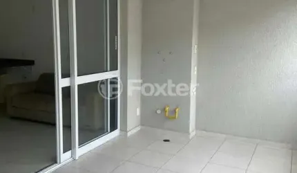 Kitnet / Stúdio à venda na Rua Paim, 363, Bela Vista, São Paulo, 40 m2 por R$ 596.000