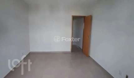 Casa com 2 quartos à venda na Rua Afonso de Carvalho, 331, Vila Progresso (Zona Norte), São Paulo, 79 m2 por R$ 520.000