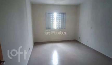 Casa com 2 quartos à venda na Rua Afonso de Carvalho, 329, Vila Progresso (Zona Norte), São Paulo, 79 m2 por R$ 520.000