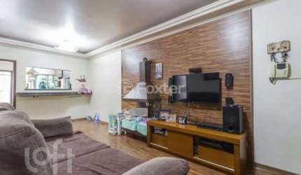 Casa com 3 quartos à venda na Rua Doutor Andrade Pertence, 186, Vila Olímpia, São Paulo, 168 m2 por R$ 1.382.000