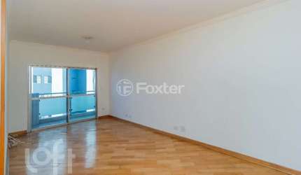 Apartamento com 3 quartos à venda na Rua Francisca de Paula, 95, Vila Carrão, São Paulo, 89 m2 por R$ 595.000