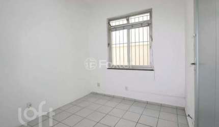 Casa com 4 quartos à venda na Rua Guaraiúva, 93, Cidade Monções, São Paulo, 250 m2 por R$ 2.085.000