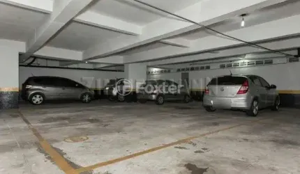 Apartamento com 4 quartos à venda na Rua Oscar Freire, 1500, Pinheiros, São Paulo, 224 m2 por R$ 3.100.000