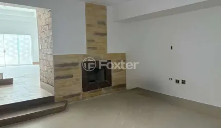 Casa com 3 quartos à venda na Rua General Chagas Santos, 1107, Vila da Saúde, São Paulo, 220 m2 por R$ 1.300.000