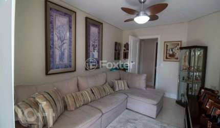 Apartamento com 4 quartos à venda na Rua Flórida, 145, Cidade Monções, São Paulo, 172 m2 por R$ 2.800.000