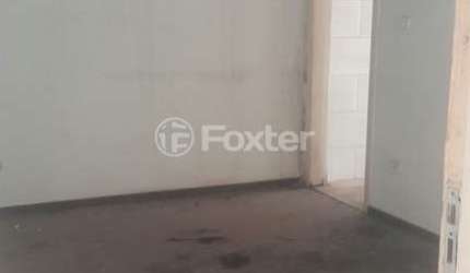 Casa com 1 quarto à venda na Rua Avateparana, 35, Jardim Soares, São Paulo, 80 m2 por R$ 265.000