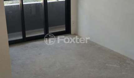 Apartamento com 2 quartos à venda na Rua Tibiri, 59, Jardim São Paulo (Zona Norte), São Paulo, 54 m2 por R$ 858.430