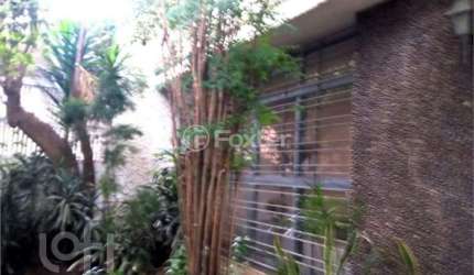 Casa com 4 quartos à venda na Rua Francisco Dias Velho, 481, Vila Cordeiro, São Paulo, 256 m2 por R$ 1.780.000