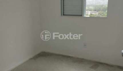 Apartamento com 2 quartos à venda na Rua dos Telles, 201, Vila Sorocabana, Guarulhos, 50 m2 por R$ 410.000