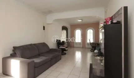 Casa com 3 quartos à venda na Rua Marquês Olinda, 781, Vila Dom Pedro I, São Paulo, 300 m2 por R$ 1.300.000