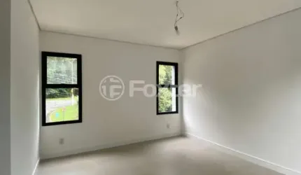 Casa em condomínio fechado com 3 quartos à venda na Rua Pau Brasil, 12, Transurb, Itapevi, 292 m2 por R$ 1.600.000