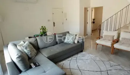 Casa com 3 quartos à venda na Rua Carlos Tiago Pereira, 751, Bosque da Saúde, São Paulo, 206 m2 por R$ 1.280.000