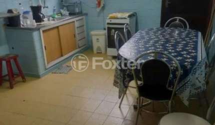 Casa com 4 quartos à venda na Rua Guapiaçu, 239, Vila Clementino, São Paulo, 170 m2 por R$ 980.000