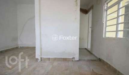 Casa com 3 quartos à venda na Rua Guihei Vatanabe, 111, Vila Progredior, São Paulo, 230 m2 por R$ 1.300.000