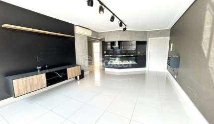 Apartamento com 2 quartos à venda na Rua Fernão Dias, 509, Pinheiros, São Paulo, 90 m2 por R$ 1.200.000