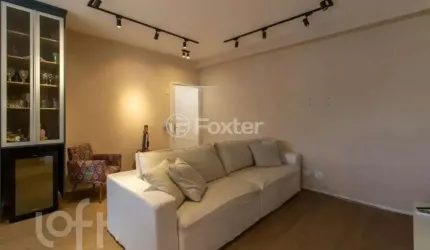 Apartamento com 2 quartos à venda na Rua Santa Izabel, 571, Vila Augusta, Guarulhos, 91 m2 por R$ 1.170.215