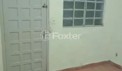 Casa com 3 quartos à venda na Rua Tenente Sotomano, 985, Jardim Brasil (Zona Norte), São Paulo, 78 m2 por R$ 375.000