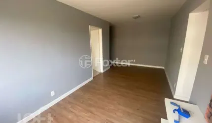 Apartamento com 2 quartos à venda na Rua Cruzeiro, 581, Montanhão, São Bernardo do Campo, 71 m2 por R$ 324.000