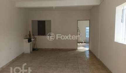Casa com 1 quarto à venda na Rua Rosa do Ultramar, 1, Lajeado, São Paulo, 80 m2 por R$ 255.000