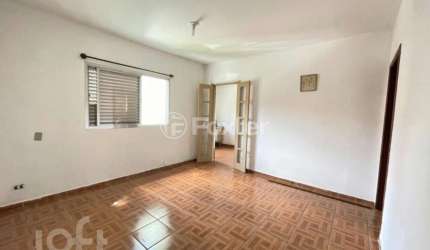 Casa com 4 quartos à venda na Rua Cláudio Sérgio Bere, 190, Interlagos, São Paulo, 190 m2 por R$ 980.000