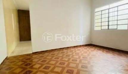 Casa com 3 quartos à venda na Rua Doutor Paulo Queiroz, 1291, Jardim Nove de Julho, São Paulo, 150 m2 por R$ 424.000