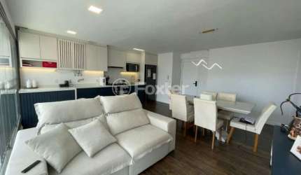 Apartamento com 3 quartos à venda na Praça Pinheiro da Cunha, 207, Ipiranga, São Paulo, 80 m2 por R$ 1.270.000
