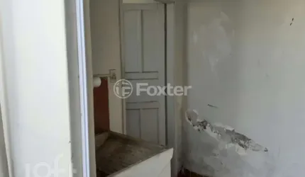 Casa com 1 quarto à venda na Rua Taubaté, 766, Vila Camilópolis, Santo André, 200 m2 por R$ 2.000.000